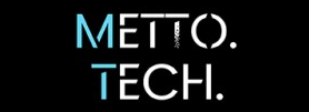 Meto Tech